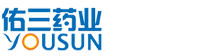 北京佑三藥業有限公司